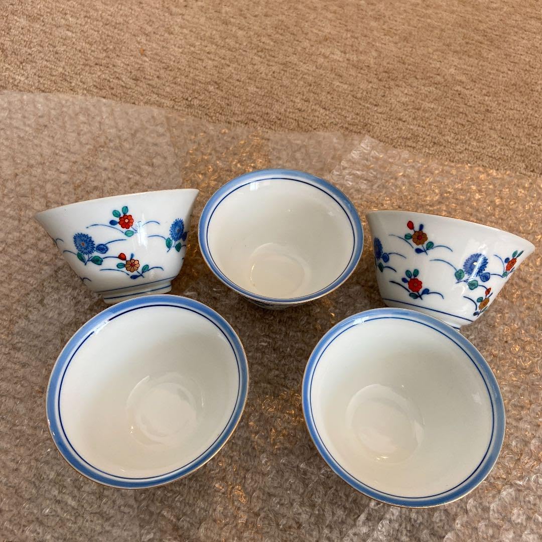 輪島塗、茶托と土瓶敷 輪島塗茶托と土瓶敷 茶托｜輪島市の輪島塗漆器販売 輪島朝市通り